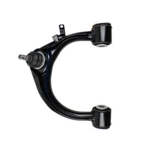 Quality Auto Parts Lower Left Control Arm for TOYOTA 48630-60010 wholesale
