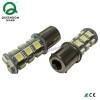 Quality LED Turning/Direction Light T20 1156 18pcs 5050 SMD Turning Light 12VDC wholesale