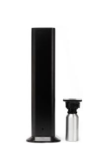 Quality DC 12V 5.5W Commercial Grade Essential Oil Diffuser For Conference Rooms wholesale