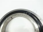 Decoufle Customize Machine Spare Parts Gear Drum Swash Plate