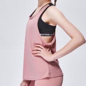 Quality Factory tie dye tank top with big discount wholesale