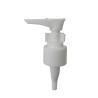 Buy cheap 24/410 Clip Pump Left-right Grip Lock Shower Cream Dispenser for Different from wholesalers