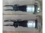 7L6616039D Air Suspension Parts Air Suspension Strut