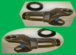 China Spicer 6.3-3-41KX Driveshaft Slip Yoke 1760 Series for Aftermarket Auto
