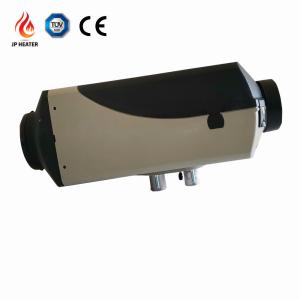 Quality 4KW 12V 24V Caravan Diesel Air Parking Heater Similar to Eberspacher wholesale