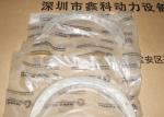 Parts for Detroit diesel engine,Detroit diesel engine fuel injector parts