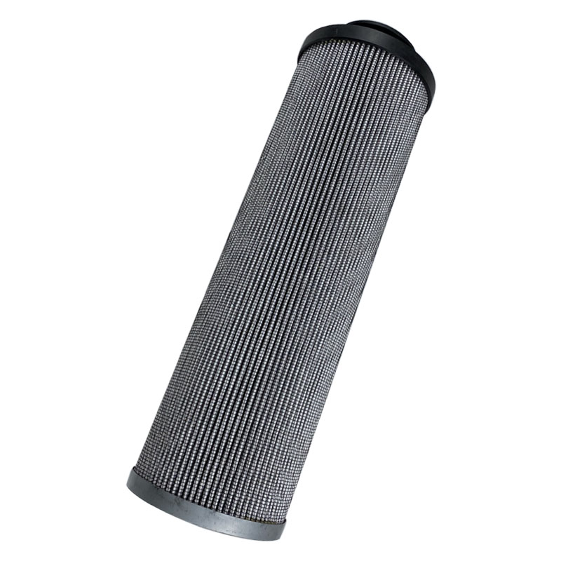 Kalmar 923976.2805 Hydraulic Filter Original and Reliability for Harbor Machinery