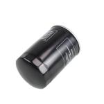 Spare Parts Car Accessories EO-302 Oil Filter Diesel Engine Parts Auto Accessory