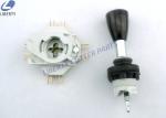 High Performance GTXL Cutter Parts Joystick EAO #44-800.4 925500608-