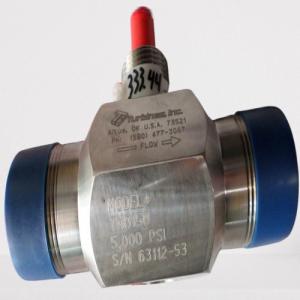Quality Turbines Flowmeters TM0150 wholesale
