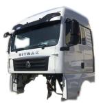 Brake Control Parts and Refund Policy Included in Latest Heavy Duty Truck
