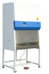 304 Stainless Steel Class III Biological Safety Cabinet BSC-1500IIIX