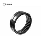 Precision Needle Roller Ball Bearings GCr15 100Cr6 Oil Grease Lubrication