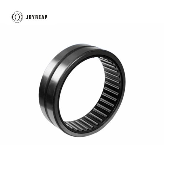 Cheap Precision Needle Roller Ball Bearings GCr15 100Cr6 Oil Grease Lubrication for sale