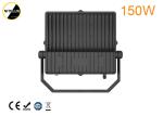 130LM/W SMD3030 19500lm 150w Industrial LED Flood Light