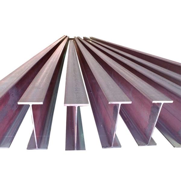 Cutting Stainless Steel Angle Bar 50x37mm-400x104mm