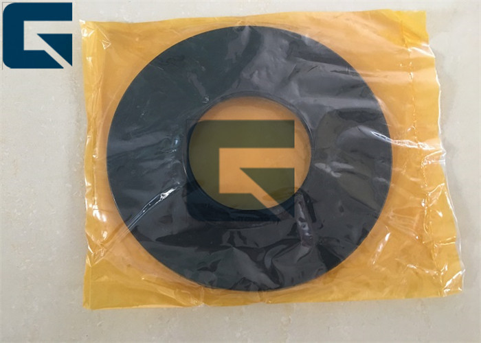14531109 Seal for Volv-o EC210 EC210BLC Excavator Sealing VOE14531109