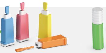 Beijing Ruicheng Medical Supplies Co., Ltd.