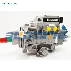Quality 0470006003 2644P501 VP30 Engine Fuel Injection Pump wholesale