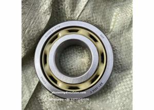 Quality BB1-2604 C automotive bearing nylon cage special ball bearings wholesale