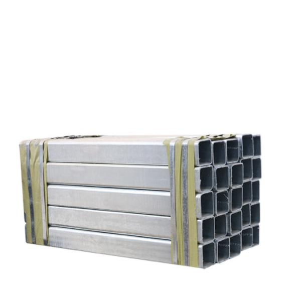 ISO9001 2008 Certified Traffic Road Steel Barrier for Highway Guardrail Part