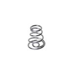 SS304 Conical Compression Spring