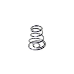 Quality SS304 Conical Compression Spring wholesale