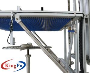 Quality IPX1 IPX2 Rain Drip Box wholesale
