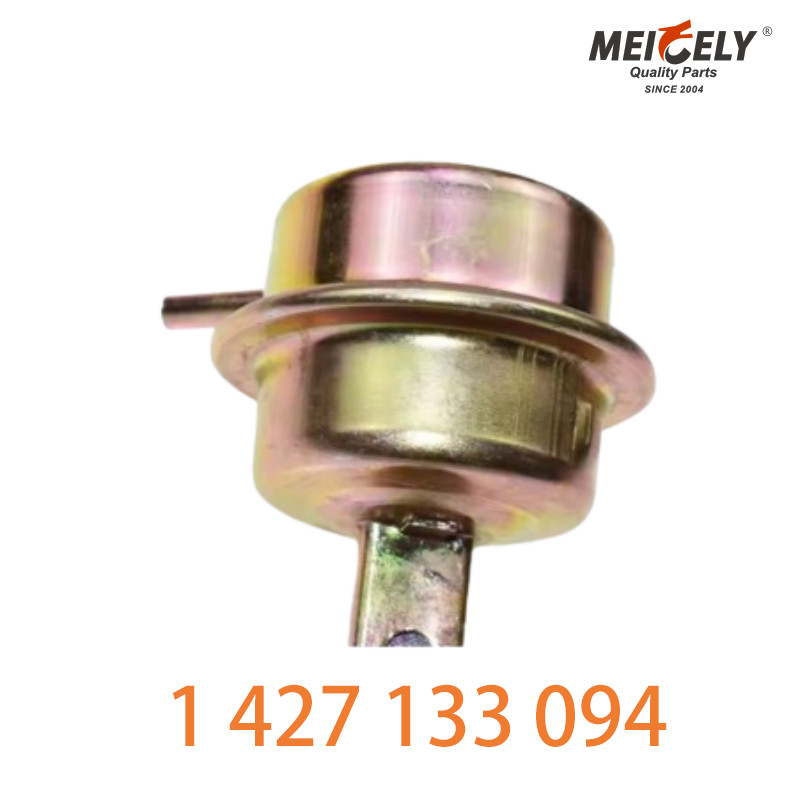 1 427 133 094 0000702053 Fuel System Shut Off Valve For MERCEDES Diesel