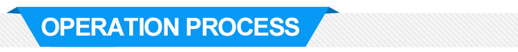High Quality Equipment 8 Drums Fastener Screw Hardware fittings Plastic Bags Pouch Packaging Machine