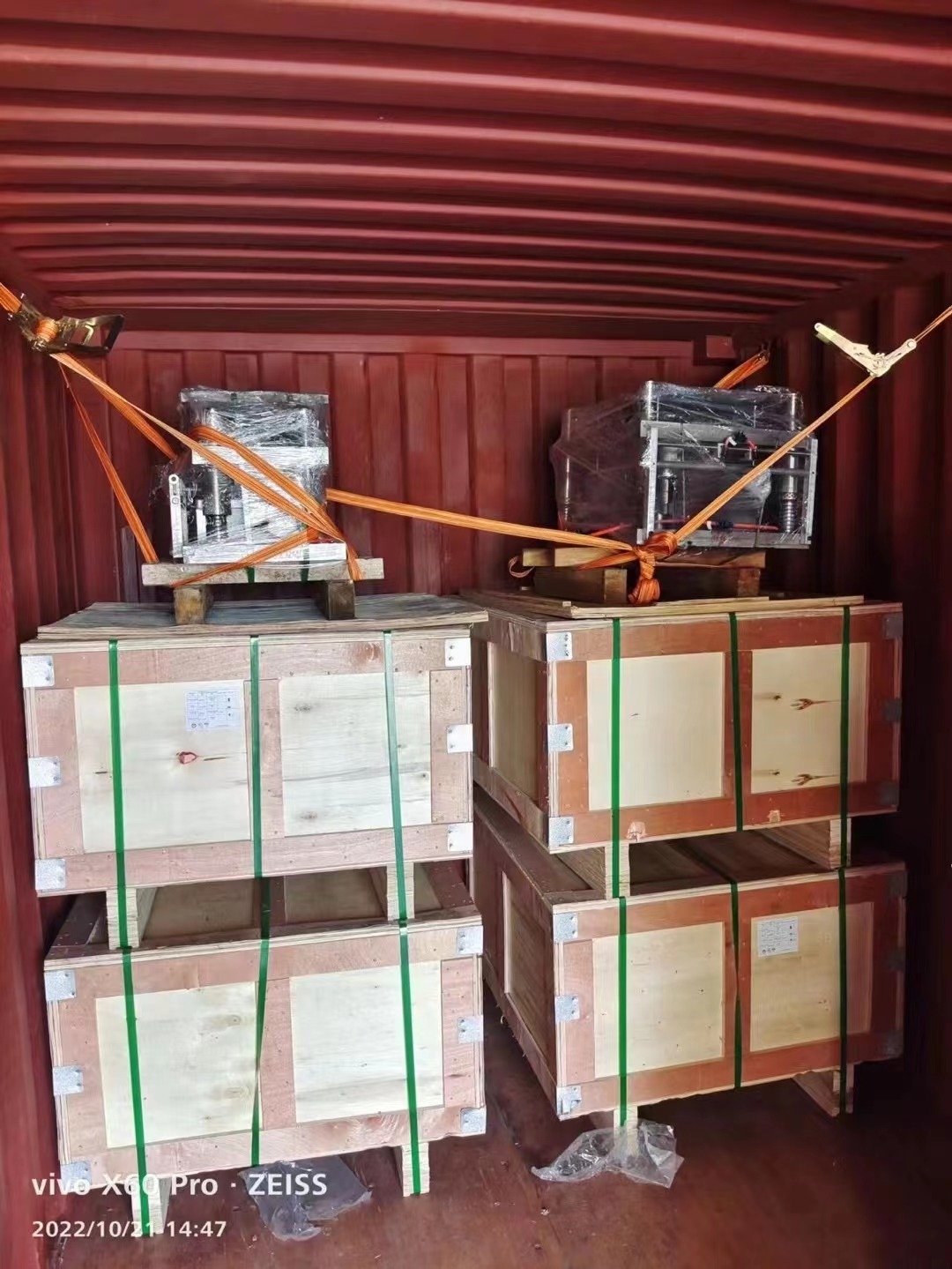 14kw Full Automatic Stretch Film Slitter Rewinder Machine for Case Packaging Solutions
