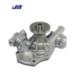 High Quality 6202-63-1200 Excavator Engine Parts 4D95S 6202-63-1401 Water Pump