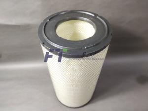 Quality Fusheng Alternative Screw Compressor Air Filter 2116040183 wholesale
