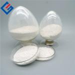 1.2Micron Cerium Oxide Cover Glass Polishing Powder