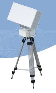 Quality Low-altitude Surveillance Phased Array Radar wholesale