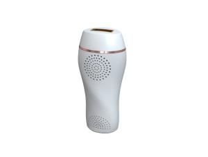 Quality 5 Levels Permanent Photon IPL Hair Removal Instrument wholesale