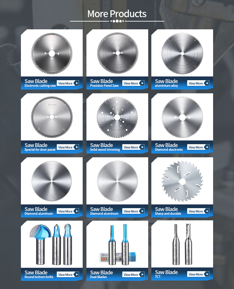 Antiwear Practical Moulding Router Bits For Rounding Edges Sturdy