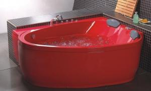 Quality Massage Bathtub BT036b wholesale