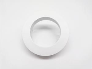 Quality ADC12 Die Casting Mould wholesale
