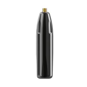 Quality RCA Tattoo Machine Pens Black Color With Strong Power Aluminum alloy housing wholesale