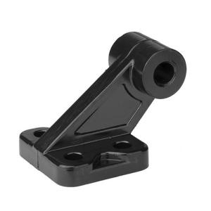 Quality Robust Design Aluminum AVENTICS Bearing Block Series AB7 – R422003605 wholesale