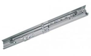 Quality OEM Mechanic Automatic Sliding Door Spare Parts Replacement wholesale