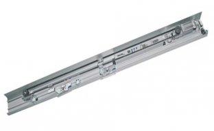 OEM Mechanic Automatic Sliding Door Spare Parts Replacement