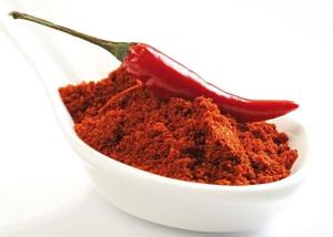 Quality Spicy Red Chilli Powder ASTA 180 In Multiple ASTA Levels wholesale