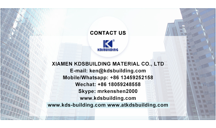 Thermal Break Multi Function Home Aluminum Sliding Fronts Doors And Windows Glass Soundproof