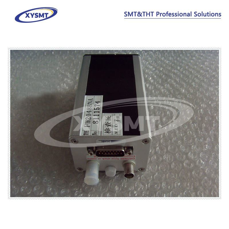 K1128T FH2048BNA IP3 CAMERA FUJI machine spare part
