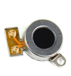 Quality Vibrator Replacements for IPhone 4S Replacement Parts wholesale