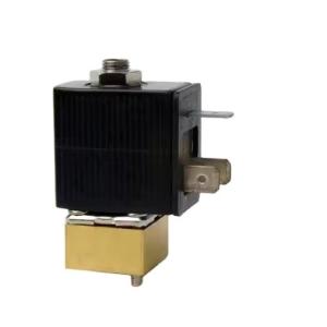 Quality Kaeser 7.5453.1 Solenoid Valve Air Compressor Spare Parts for Machinery Repair Shops wholesale