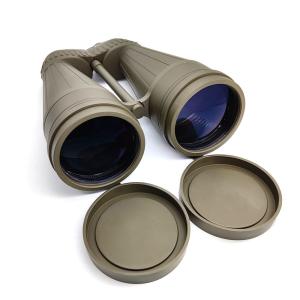 Quality Adjustable Eyewear Bird Watching Telescope 25X100 Hunting And Fishing Binoculars wholesale