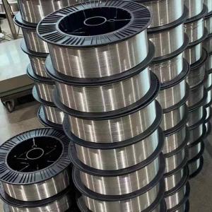 Quality 405, S40500, SUS405, Stainless Steel Wire wholesale